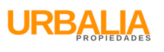 Urbalia Propiedades