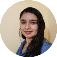 Massiel - Antofagasta