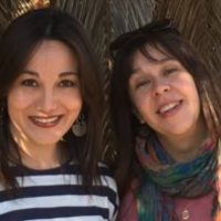 Xime & Pame