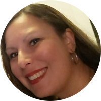 Monica - Santiago