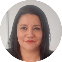 Yanett - Santiago