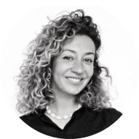 Carolina - Concón