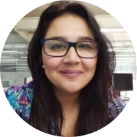 Carolina - Santiago