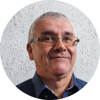 Emilio - Viña del Mar