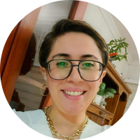 Estefania - Curico