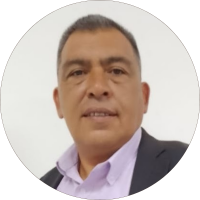 Cesar - Santiago
