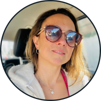 Magdalena - Concón