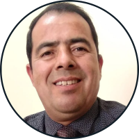 Rene - Pte. Alto
